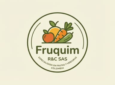 FRUQUIM